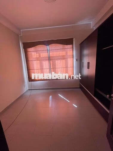 🏡 CHO THUÊ NHÀ NGUYÊN CĂN – 304A HAI BÀ TRƯNG, TÂN ĐỊNH, QUẬN 1