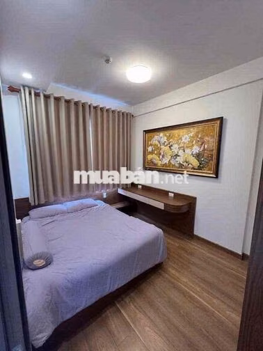 CHO THUÊ GẤP 2PN 2WC CĂN GÓC NỘI THẤT CƠ BẢN - GIÁ IU THƯƠNG 🥰