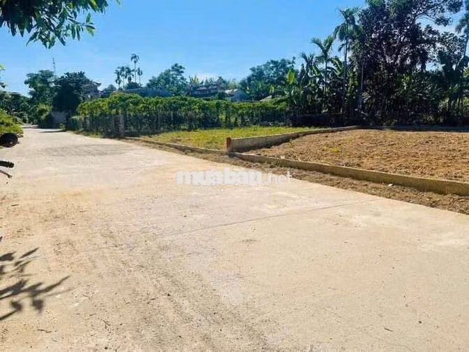 SIÊU HIẾM SIÊU PHẨM ĐẠI LỘC HƠN 600M - GIÁ CHỈ 690TR