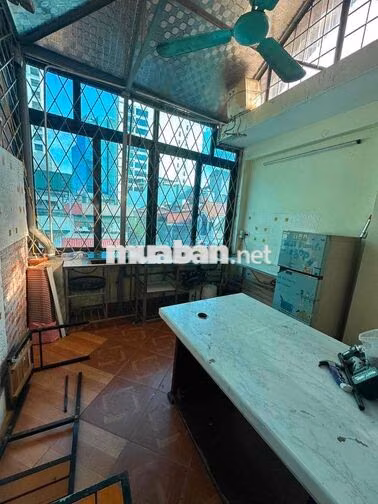 có phòng cho nữ thuê tại ngõ 73 phố hoàng ngân