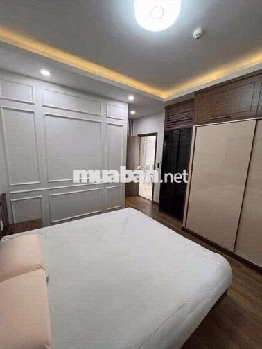 CHO THUÊ GẤP 2PN 2WC CĂN GÓC NỘI THẤT CƠ BẢN - GIÁ IU THƯƠNG 🥰