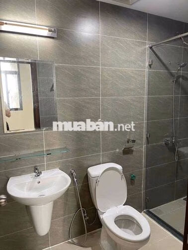 HIẾM CĂN GREEN RIVER 2PN CÓ MÁY LẠNH CHỈ 10TRIỆU