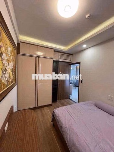 CHO THUÊ GẤP 2PN 2WC CĂN GÓC NỘI THẤT CƠ BẢN - GIÁ IU THƯƠNG 🥰