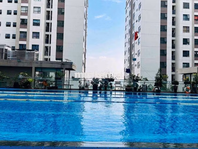 HIẾM CĂN GREEN RIVER 2PN CÓ MÁY LẠNH CHỈ 10TRIỆU