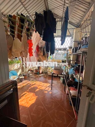 có phòng cho nữ thuê tại ngõ 73 phố hoàng ngân