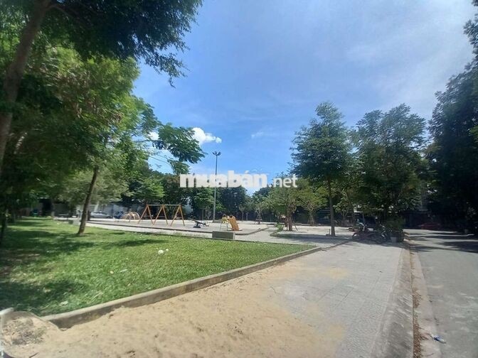 Bán đất Nguyễn Duy Trinh, Ngũ Hành Sơn, Đà Nẵng