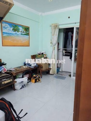 🧣Cho thuê nhà 1trệt 3lầu 5pn 5wc 1bếp viêu đẹp