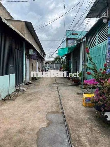 cho thuê xưởng rộng kênh trung ương sản xuất đa nghề điện 3pha xe tải