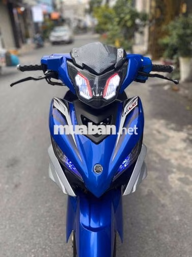 Exciter 2013 Up LC bstp xe cực đẹp máy siêu ngon