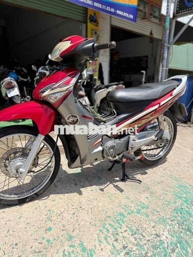 Future Neo 2008 xc áo dọn mơi đẹp keng, chấtêm ru