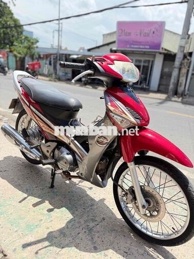 Future Neo 2008 xc áo dọn mơi đẹp keng, chấtêm ru