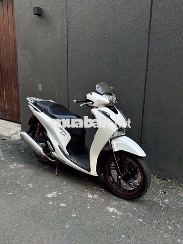 SH125 2018 chính chủ bán nhanh 47 triệu SH 125