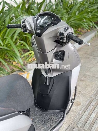 Lead 125 2020 2val up full 2026 bstp chính chủ