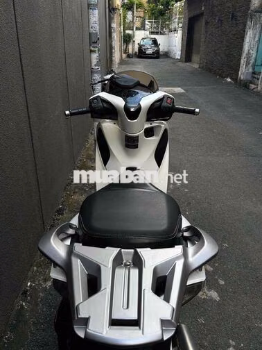 SH125 2018 chính chủ bán nhanh 47 triệu SH 125