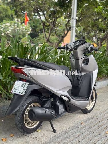 Lead 125 2020 2val up full 2026 bstp chính chủ