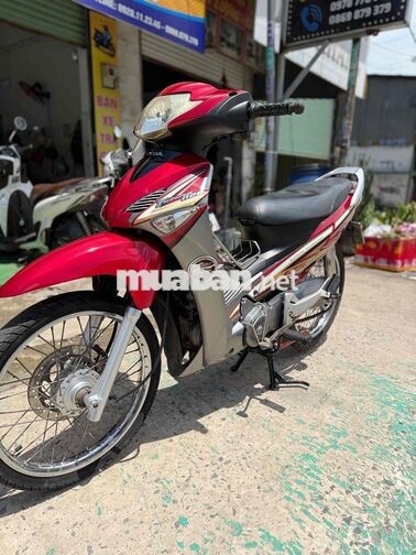 Future Neo 2008 xc áo dọn mơi đẹp keng, chấtêm ru