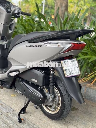 Lead 125 2020 2val up full 2026 bstp chính chủ