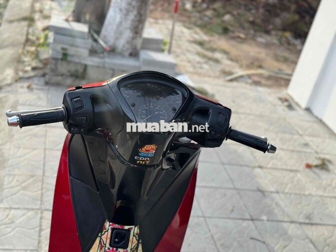 Honda SH 125 ( hỗ trợ gop bao nợ xấu )