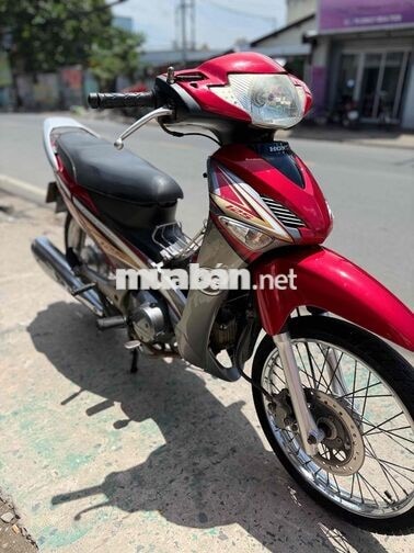 Future Neo 2008 xc áo dọn mơi đẹp keng, chấtêm ru