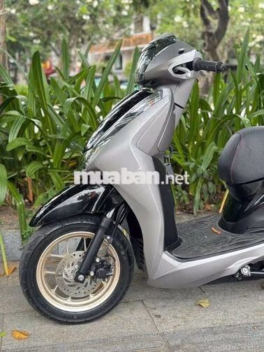Lead 125 2020 2val up full 2026 bstp chính chủ