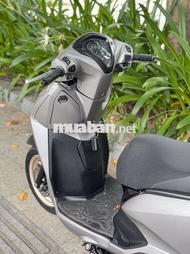 Lead 125 2020 2val up full 2026 bstp chính chủ