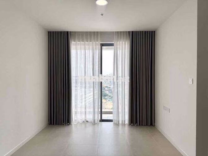 Cho thuê căn hộ chung cư urban green