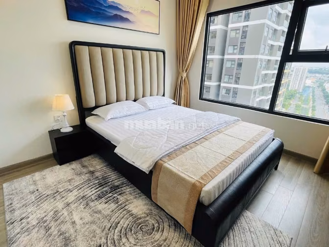CC Republic Plaza Đ.Cộng Hòa. TB . 75m2 2PN . Giá 19Tr