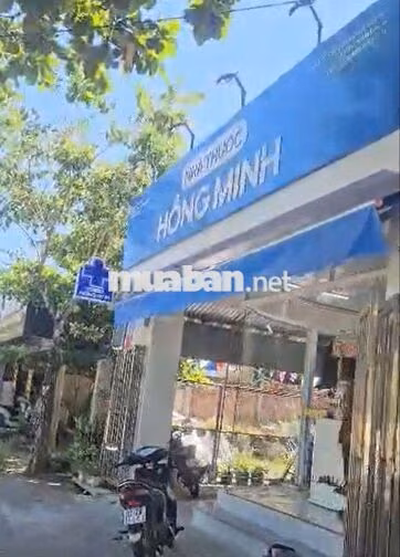CẦN BÁN NHANH ĐẤT, X. Điện Thọ, H. Điện Bàn, T. Quảng Nam (cũ)
