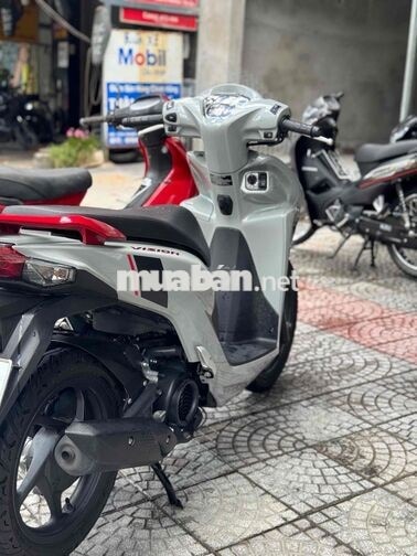 vision cao cấp ( hỗ trợ trả góp bao nợ xấu )