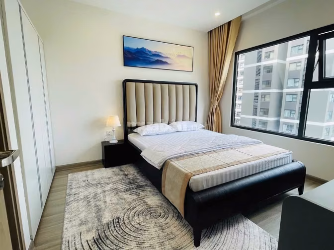CC Republic Plaza Đ.Cộng Hòa. TB . 75m2 2PN . Giá 19Tr