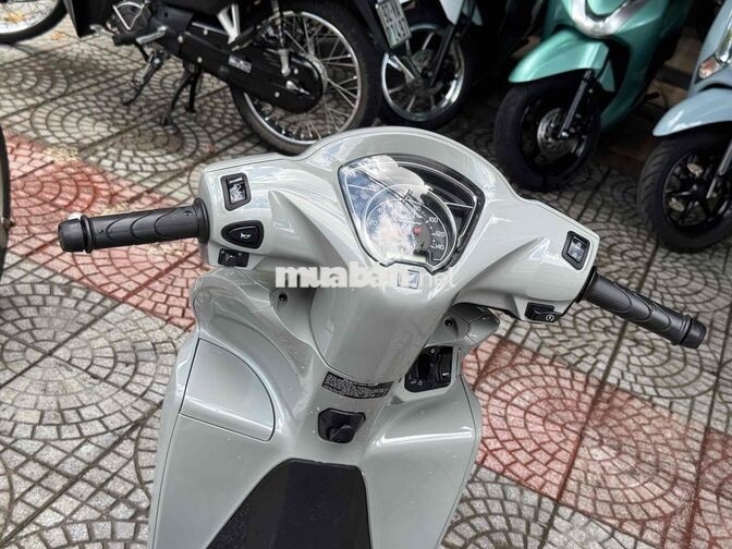 vision cao cấp ( hỗ trợ trả góp bao nợ xấu )