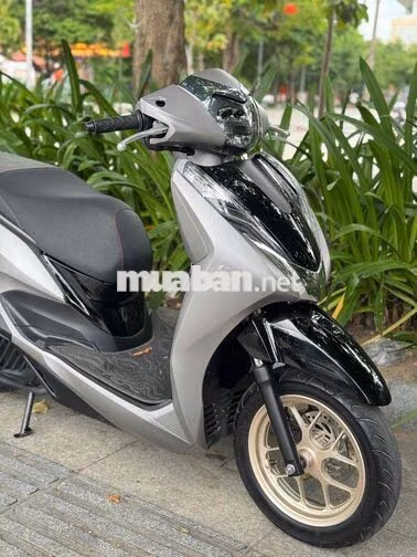 Lead 125 2020 2val up full 2026 bstp chính chủ