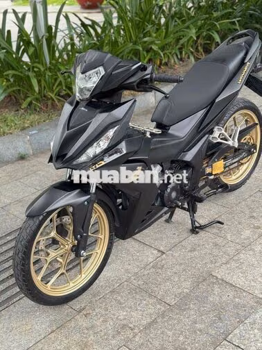 Winner 150 V1 2019 Đen nhám 25.000km bstp 9c