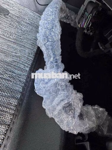 Vinfast VF6 Eco 2025 Trắng 22.000km