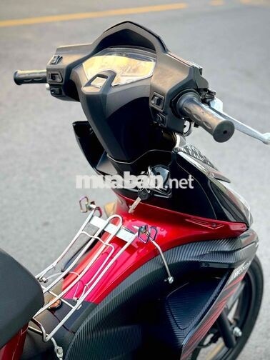 Airblade 110 2008 Xe Nhập Thái Lan bstp chính chủ