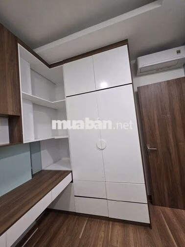 [CHO THUÊ] CĂN HỘ 2PN 73m2 – FULL NỘI THẤT TẠI QUẬN 7