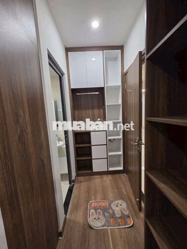  [CHO THUÊ] CĂN HỘ 2PN 73m2 – FULL NỘI THẤT TẠI QUẬN 7