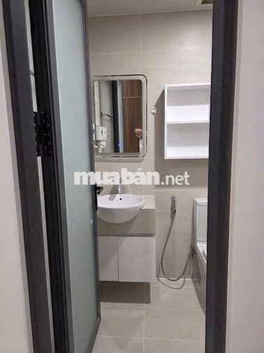  [CHO THUÊ] CĂN HỘ 2PN 73m2 – FULL NỘI THẤT TẠI QUẬN 7