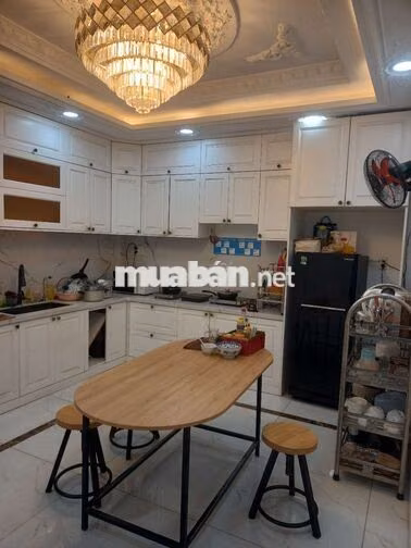 CHO THUÊ PHÒNG NỘI THẤT CAO CẤP