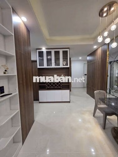  [CHO THUÊ] CĂN HỘ 2PN 73m2 – FULL NỘI THẤT TẠI QUẬN 7