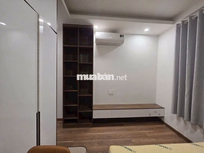  [CHO THUÊ] CĂN HỘ 2PN 73m2 – FULL NỘI THẤT TẠI QUẬN 7