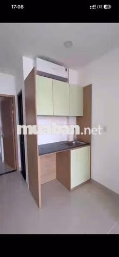 Giá 3.5tr -  Phòng Full NT-Rộng 20m2-Ban Công-Cửa Sổ Trời-Thoáng Mát