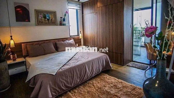 📍CĂN HỘ CAO CẤP, LUXURY ĐẲNG CẤP THƯỢNG LƯU, Q10✨✨