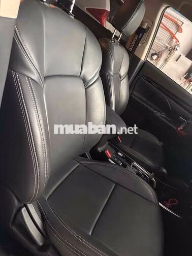 MITSUBISHI OUTLANDER 2021