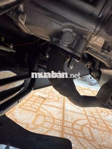 Honda SH 125 CBS 2024 Trắng 2000 km