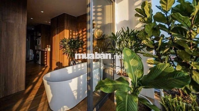 📍CĂN HỘ CAO CẤP, LUXURY ĐẲNG CẤP THƯỢNG LƯU, Q10✨✨