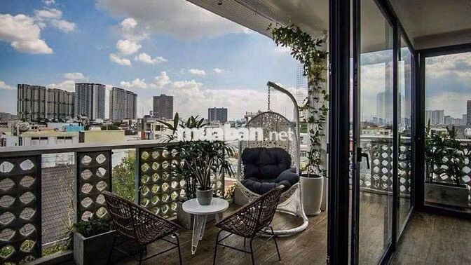 📍CĂN HỘ CAO CẤP, LUXURY ĐẲNG CẤP THƯỢNG LƯU, Q10✨✨