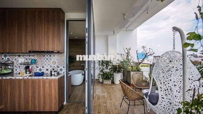 📍CĂN HỘ CAO CẤP, LUXURY ĐẲNG CẤP THƯỢNG LƯU, Q10✨✨