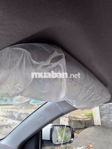 Vinfast VF6 Eco 2025 Trắng 22.000km