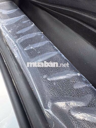 Vinfast VF6 Eco 2025 Trắng 22.000km